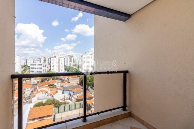 Imagem Apartamento com 2 Quartos à Venda, 72 m² em Vila Pompeia - São Paulo Imagem Apartamento com 2 Quartos à Venda, 72 m² em Vila Pompeia - São Paulo
