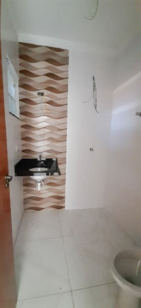 Imagem Apartamento com 2 Quartos à Venda, 40 m² em São Miguel Paulista - São Paulo Imagem Apartamento com 2 Quartos à Venda, 40 m² em São Miguel Paulista - São Paulo