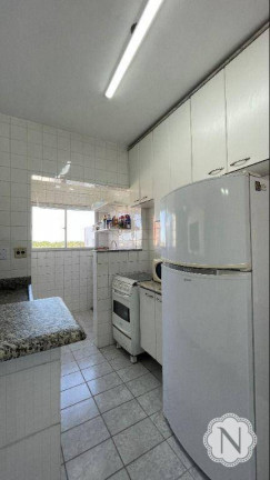Imagem Apartamento com 2 Quartos à Venda, 47 m² em Cibratel Ii - Itanhaém Imagem Apartamento com 2 Quartos à Venda, 47 m² em Cibratel Ii - Itanhaém