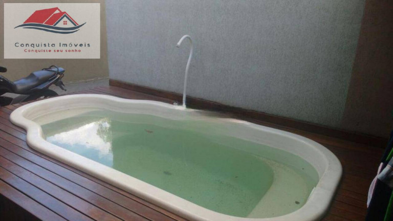 Imagem Casa com 2 Quartos à Venda, 70 m² em Vila Galvão - Guarulhos Imagem Casa com 2 Quartos à Venda, 70 m² em Vila Galvão - Guarulhos