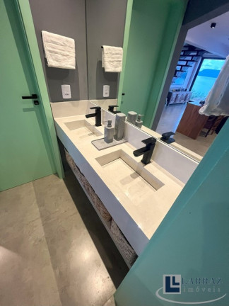 Imagem Casa com 3 Quartos à Venda, 192 m² em Area Rural De Sao Jose Da Barra - São José Da Barra Imagem Casa com 3 Quartos à Venda, 192 m² em Area Rural De Sao Jose Da Barra - São José Da Barra
