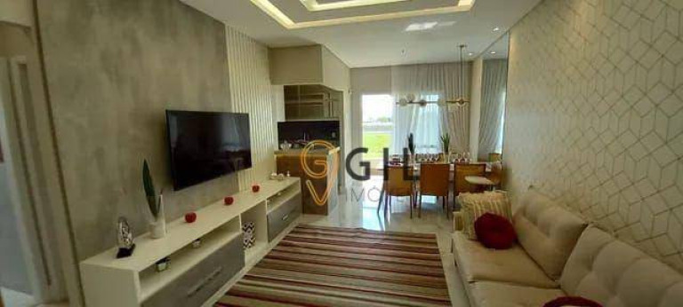 Imagem Apartamento com 3 Quartos à Venda ou Locação, 84 m² em Villa Branca - Jacareí Imagem Apartamento com 3 Quartos à Venda ou Locação, 84 m² em Villa Branca - Jacareí