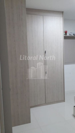 Imagem Apartamento com 2 Quartos à Venda, 77 m² em Nações - Balneário Camboriú Imagem Apartamento com 2 Quartos à Venda, 77 m² em Nações - Balneário Camboriú