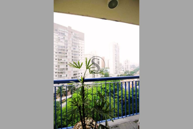Imagem Apartamento com 2 Quartos à Venda, 65 m² em Vila Mariana - São Paulo Imagem Apartamento com 2 Quartos à Venda, 65 m² em Vila Mariana - São Paulo