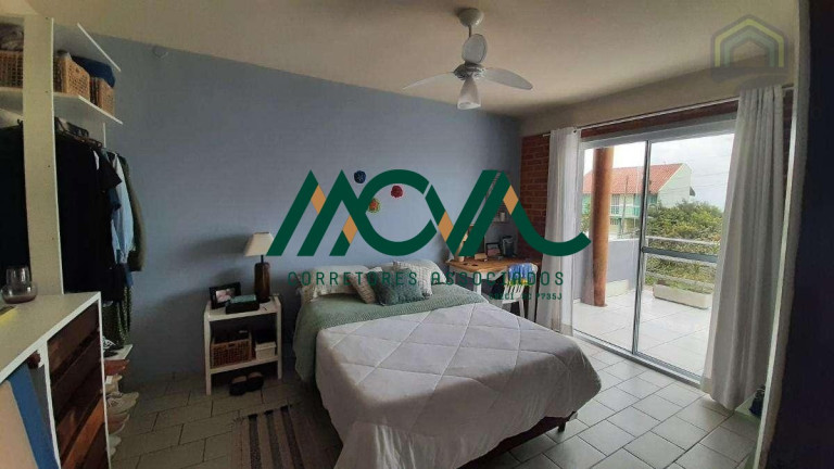 Imagem Casa com 4 Quartos à Venda, 160 m² em Praia Do Imperador - Itapoá Imagem Casa com 4 Quartos à Venda, 160 m² em Praia Do Imperador - Itapoá