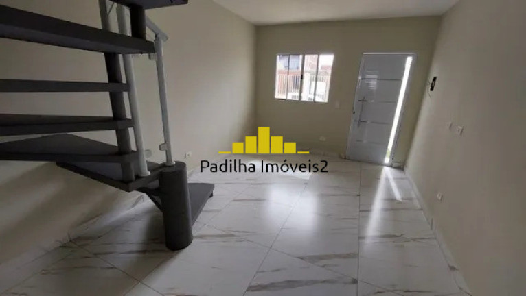 Imagem Casa com 2 Quartos à Venda,  em Parque Vista Barbara - Sorocaba