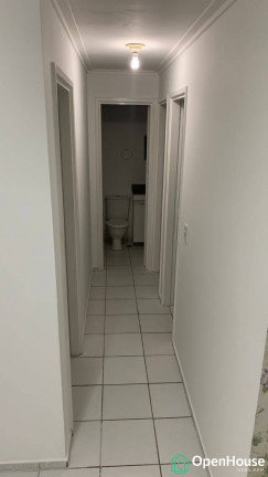 Imagem Apartamento com 2 Quartos à Venda ou Locação, 56 m² em Pitimbu - Natal