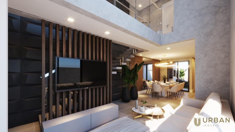 Imagem Sobrado com 3 Quartos à Venda, 150 m² em Centro - Itajaí Imagem Sobrado com 3 Quartos à Venda, 150 m² em Centro - Itajaí