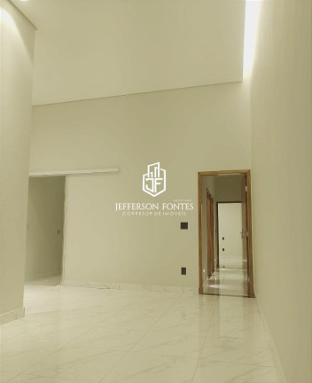 Imagem Casa com 2 Quartos à Venda, 119 m² em Jardim Domingos De Léo - Marília Imagem Casa com 2 Quartos à Venda, 119 m² em Jardim Domingos De Léo - Marília