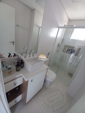 Imagem Apartamento com 3 Quartos à Venda, 126 m² em Canto Do Forte - Praia Grande Imagem Apartamento com 3 Quartos à Venda, 126 m² em Canto Do Forte - Praia Grande