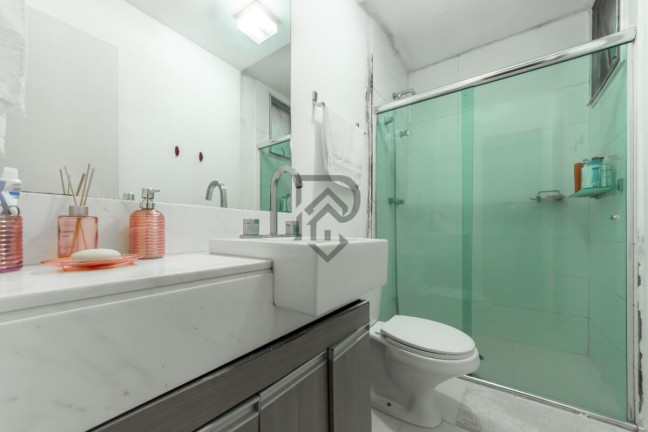 Imagem Apartamento com 4 Quartos à Venda, 275 m² em Bosque Da Saúde - São Paulo Imagem Apartamento com 4 Quartos à Venda, 275 m² em Bosque Da Saúde - São Paulo
