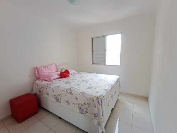 Imagem Imóvel com 2 Quartos à Venda, 70 m² em Jardim Previdência - São Paulo Imagem Imóvel com 2 Quartos à Venda, 70 m² em Jardim Previdência - São Paulo