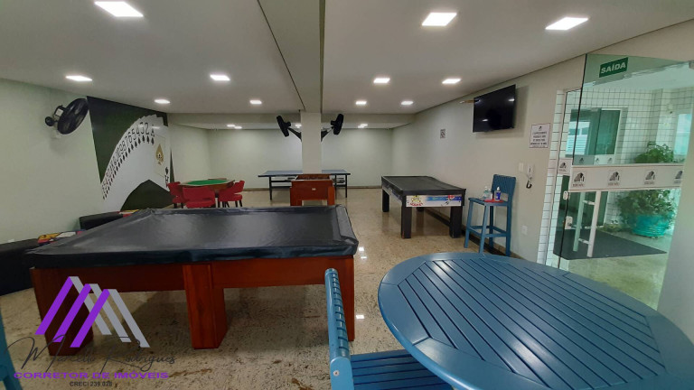 Imagem Apartamento com 2 Quartos à Venda, 88 m² em Cidade Ocian - Praia Grande