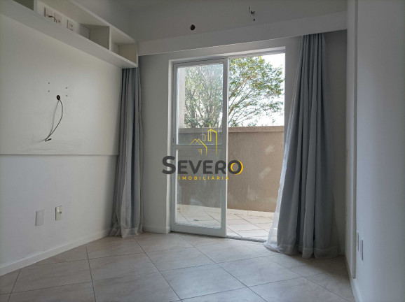 Imagem Apartamento com 2 Quartos à Venda, 63 m² em Centro - São Gonçalo Imagem Apartamento com 2 Quartos à Venda, 63 m² em Centro - São Gonçalo