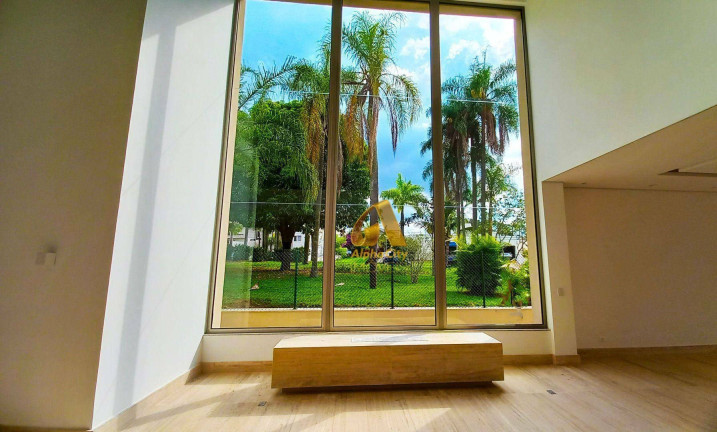 Imagem Casa com 4 Quartos à Venda, 995 m² em Alphaville - Barueri Imagem Casa com 4 Quartos à Venda, 995 m² em Alphaville - Barueri