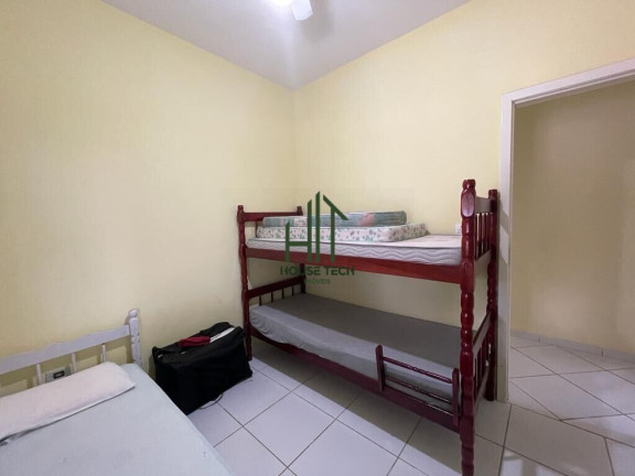 Imagem Casa com 4 Quartos à Venda, 130 m² em Barra Do Saí - Itapoá