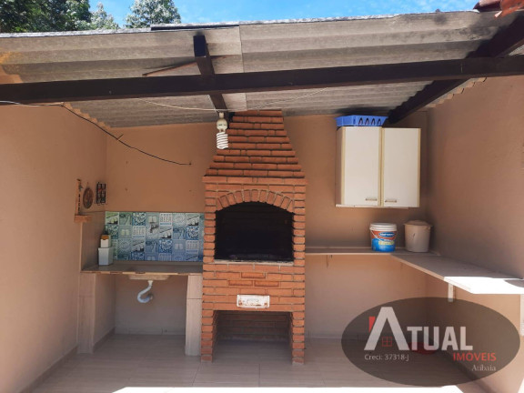 Imagem Chácara com 3 Quartos à Venda, 300 m² em Vista Bela Estância - Nazaré Paulista Imagem Chácara com 3 Quartos à Venda, 300 m² em Vista Bela Estância - Nazaré Paulista