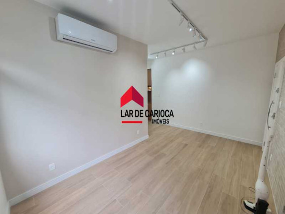 Imagem Apartamento com 3 Quartos à Venda, 90 m² em Copacabana - Rio De Janeiro