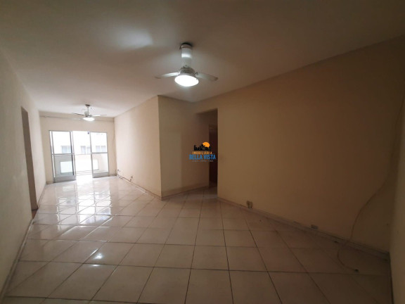Imagem Apartamento com 1 Quarto à Venda,  em Centro - São Vicente