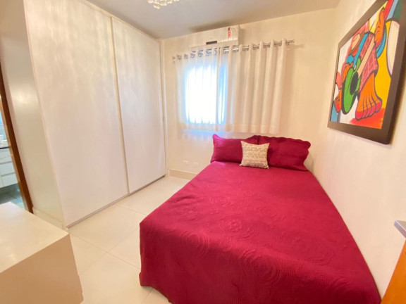 Imagem Apartamento com 2 Quartos à Venda, 119 m² em Setor Bueno - Goiânia Imagem Apartamento com 2 Quartos à Venda, 119 m² em Setor Bueno - Goiânia