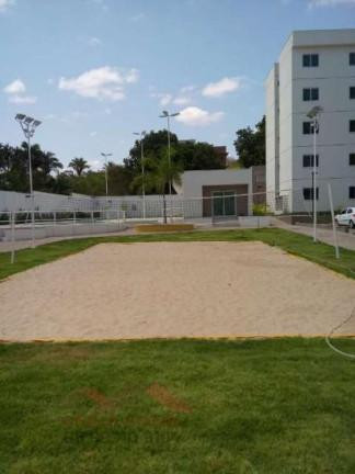Imagem Apartamento com 2 Quartos à Venda, em Morros - Teresina Imagem Apartamento com 2 Quartos à Venda, em Morros - Teresina