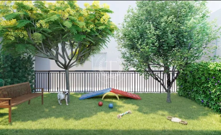 Imagem Apartamento com 1 Quarto à Venda, 31 m² em Pinheiros - São Paulo