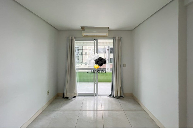 Imagem Apartamento com 3 Quartos à Venda, 146 m² em Centro - Canoas Imagem Apartamento com 3 Quartos à Venda, 146 m² em Centro - Canoas