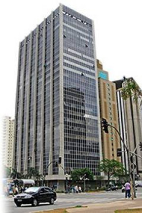 Imagem Imóvel com 1 Quarto à Venda, 38 m² em Pinheiros - São Paulo Imagem Imóvel com 1 Quarto à Venda, 38 m² em Pinheiros - São Paulo