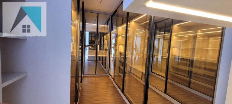 Imagem Apartamento com 2 Quartos à Venda, 49 m² em Ipês (polvilho) - Cajamar Imagem Apartamento com 2 Quartos à Venda, 49 m² em Ipês (polvilho) - Cajamar