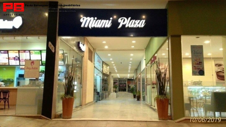 Loja para Alugar, 87 m² em Jardim Paulista - São Paulo