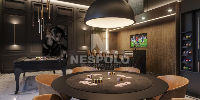 Imagem Apartamento à Venda, 213 m² em Centro - Itapema Imagem Apartamento à Venda, 213 m² em Centro - Itapema