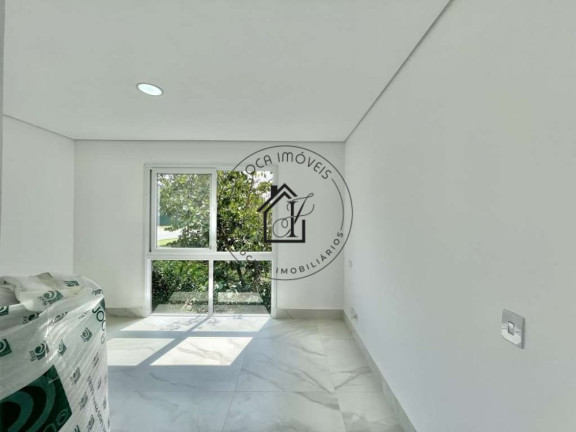 Imagem Casa de Condomínio com 5 Quartos à Venda, 560 m² em Jardim Do Golf I - Jandira