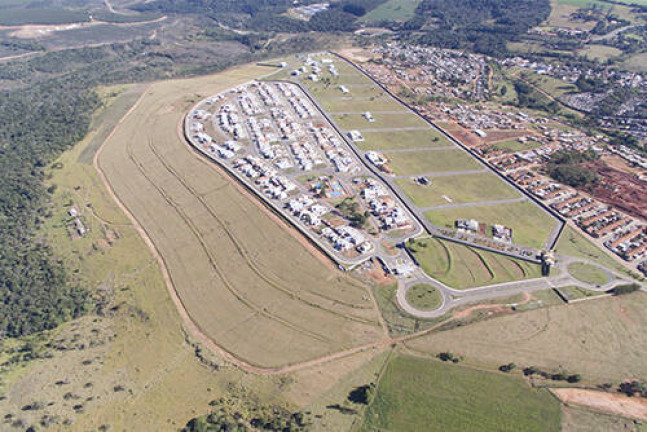 Imagem Casa de Condomínio com 2 Quartos à Venda, 160 m² em Residencial Alto Dos Pinheiros - Itararé Imagem Casa de Condomínio com 2 Quartos à Venda, 160 m² em Residencial Alto Dos Pinheiros - Itararé