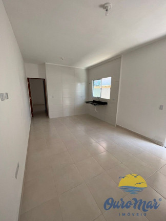 Imagem Casa com 2 Quartos à Venda, 60 m² em Nova Itanhaém - Itanhaém