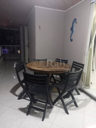 Imagem Apartamento com 4 Quartos à Venda, 209 m² em Meia Praia - Itapema Imagem Apartamento com 4 Quartos à Venda, 209 m² em Meia Praia - Itapema