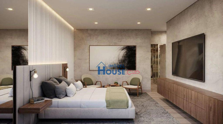 Imagem Apartamento com 4 Quartos à Venda, 346 m² em Alto De Pinheiros - São Paulo Imagem Apartamento com 4 Quartos à Venda, 346 m² em Alto De Pinheiros - São Paulo
