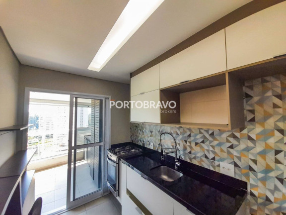 Imagem Apartamento com 2 Quartos à Venda, 63 m² em Alphaville - Barueri Imagem Apartamento com 2 Quartos à Venda, 63 m² em Alphaville - Barueri