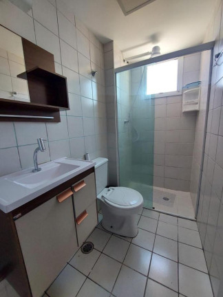 Imagem Apartamento com 2 Quartos à Venda, 53 m² em Santa Terezinha - São Bernardo Do Campo Imagem Apartamento com 2 Quartos à Venda, 53 m² em Santa Terezinha - São Bernardo Do Campo