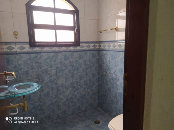 Imagem Sobrado com 3 Quartos à Venda, 188 m² em Vila Urupês - Suzano Imagem Sobrado com 3 Quartos à Venda, 188 m² em Vila Urupês - Suzano