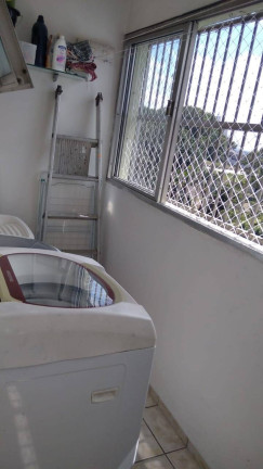 Imagem Apartamento com 2 Quartos à Venda, 62 m² em Assunção - São Bernardo Do Campo Imagem Apartamento com 2 Quartos à Venda, 62 m² em Assunção - São Bernardo Do Campo