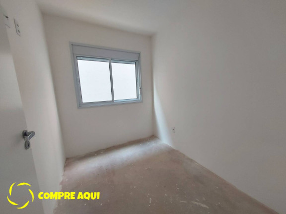 Imagem Apartamento com 2 Quartos à Venda, 33 m² em Barra Funda - São Paulo Imagem Apartamento com 2 Quartos à Venda, 33 m² em Barra Funda - São Paulo