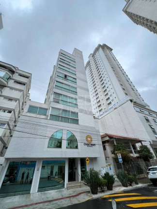Imagem Apartamento com 3 Quartos à Venda, 133 m² em Centro - Balneário Camboriú Imagem Apartamento com 3 Quartos à Venda, 133 m² em Centro - Balneário Camboriú