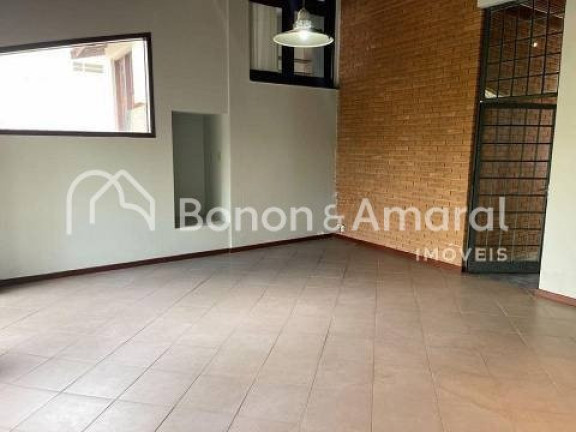 Imagem Casa de Condomínio com 3 Quartos à Venda, 320 m² em Jardim Botânico (sousas) - Campinas Imagem Casa de Condomínio com 3 Quartos à Venda, 320 m² em Jardim Botânico (sousas) - Campinas