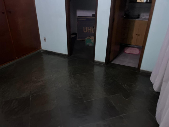 Imagem Casa com 4 Quartos à Venda,  em Campo Grande - Rio De Janeiro