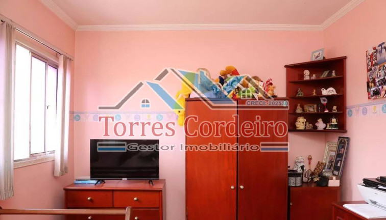 Imagem Sobrado com 3 Quartos à Venda, 180 m² em Parque Monte Alegre - Taboão Da Serra