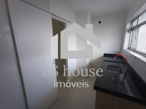 Imagem Sobrado com 3 Quartos para Alugar, 188 m² em Jardim - Santo André Imagem Sobrado com 3 Quartos para Alugar, 188 m² em Jardim - Santo André