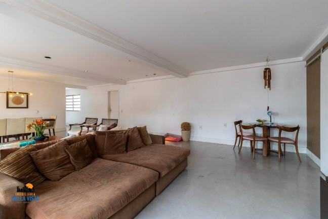 Imagem Apartamento com 2 Quartos à Venda, em Vila Nova Conceição - São Paulo Imagem Apartamento com 2 Quartos à Venda, em Vila Nova Conceição - São Paulo