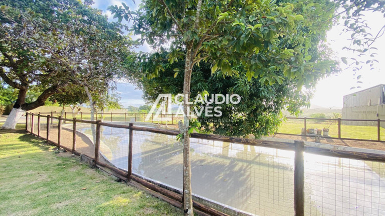 Imagem Terreno à Venda, 300 m² em Maria Quitéria (são José) - Feira De Santana Imagem Terreno à Venda, 300 m² em Maria Quitéria (são José) - Feira De Santana
