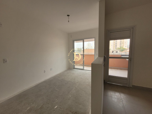 Imagem Apartamento com 2 Quartos à Venda, 62 m² em Jardim América - São José Dos Campos Imagem Apartamento com 2 Quartos à Venda, 62 m² em Jardim América - São José Dos Campos