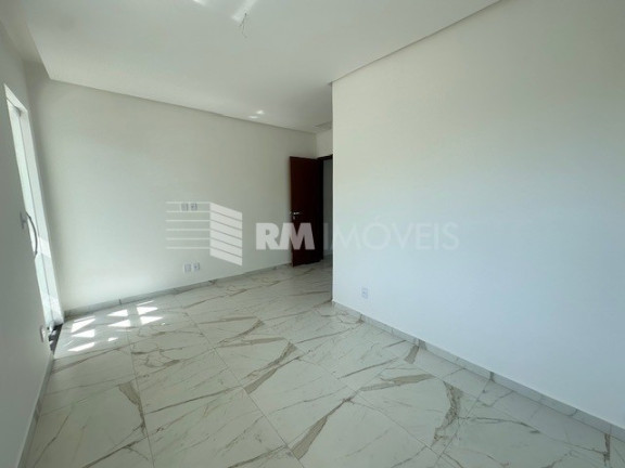Imagem Casa de Condomínio com 3 Quartos à Venda, 110 m² em Ipitanga - Lauro De Freitas Imagem Casa de Condomínio com 3 Quartos à Venda, 110 m² em Ipitanga - Lauro De Freitas